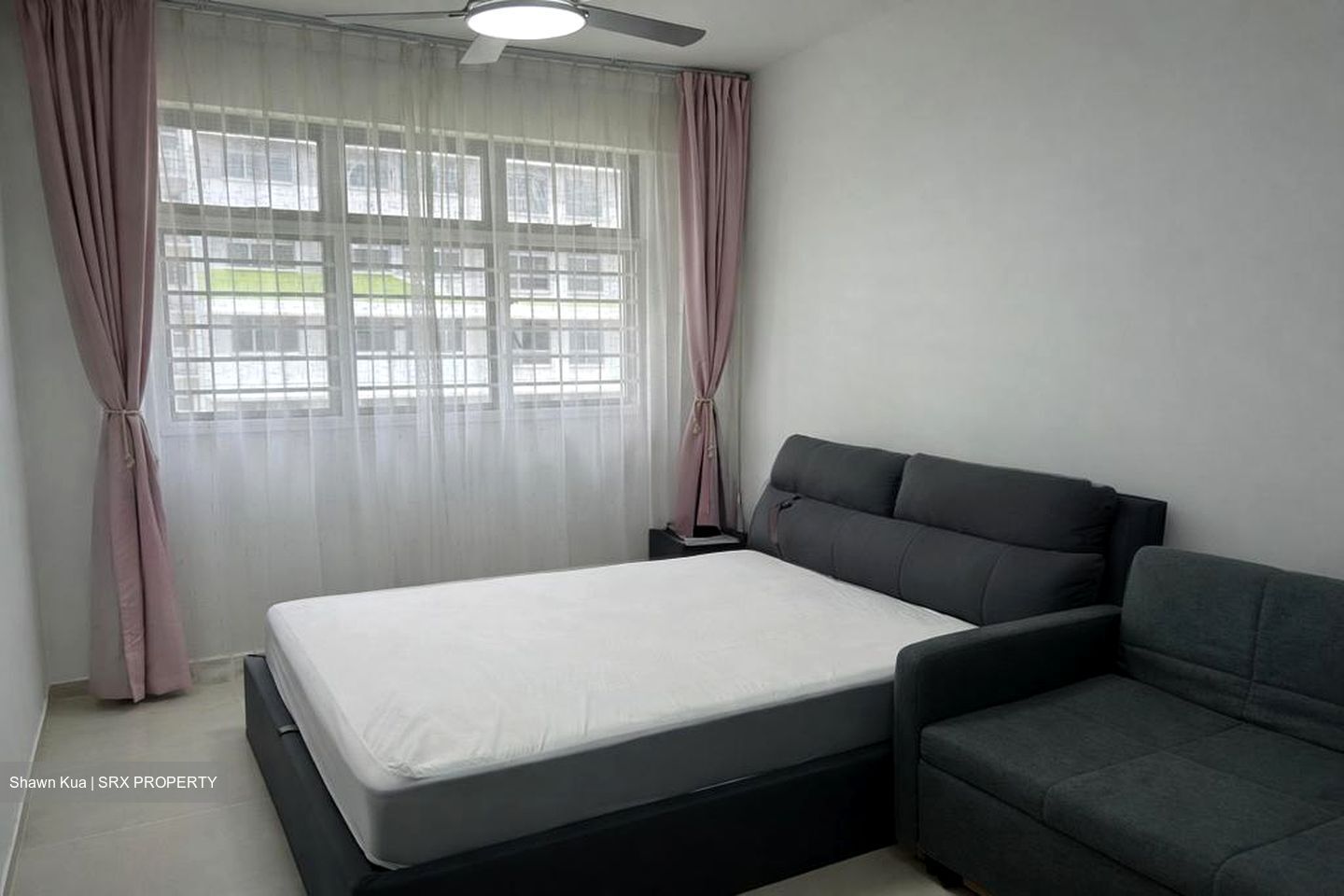 Blk 619A Tampines Greenverge (Tampines), HDB 5 Rooms #534915751